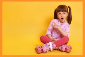 7 Kenangan Masa Kecil yang Bikin Moms Bahagia