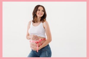 Mitos Hamil Anak Perempuan, Bagaimana Faktanya?