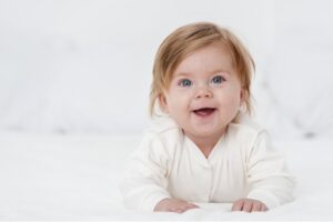 Faktor Genetik yang Menentukan Anak Mirip Ibu atau Ayahnya