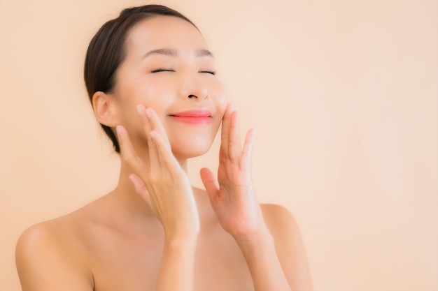 Rekomendasi Skin Care Merk Korea untuk Kulit Sensitif Anda