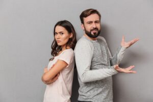 10 Komentar Terlarang dari Suami yang Bisa Bikin Istri Marah