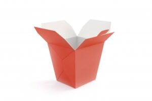 Intip 5 Rekomendasi Restoran Bagi Pecinta Ricebowl Lezat