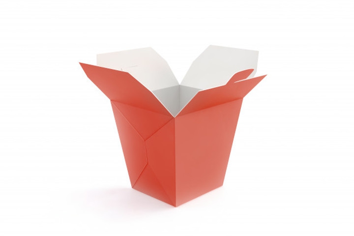 Intip 5 Rekomendasi Restoran Bagi Pecinta Ricebowl Lezat