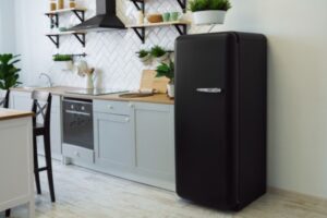 Tips agar Pemakaian Kulkas Bisa Lebih Hemat Listrik