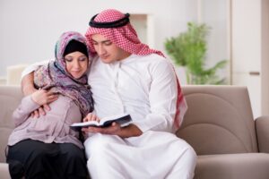 Doa untuk Melancarkan Proses Persalinan