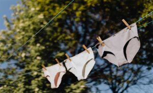 Kenali Warna Keputihan dan Artinya bagi Kesehatan Anda