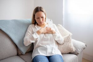 Mitos dan Fakta Penyakit Jantung yang Perlu Anda Tahu