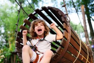 Begini Cara Deteksi ADHD pada Anak dan Penanganannya