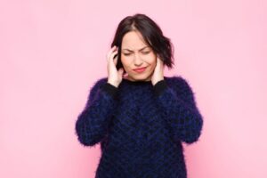 Trik Cerdas Menjawab Pertanyaan “Kok Belum Hamil?”