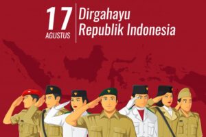Fakta Sejarah Kemerdekaan yang Bisa Diajarkan pada Anak