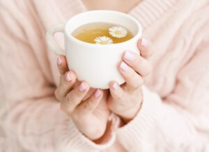 7 Efek Samping Jika Anda Terlalu Sering Minum Teh