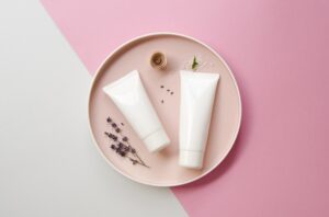 5 Rekomendasi Nipple Cream untuk Atasi Puting Lecet