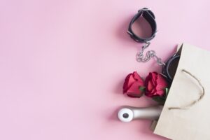 5 Zodiak yang Liar di Ranjang