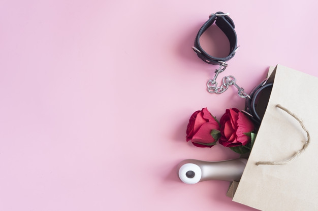 5 Zodiak yang Liar di Ranjang