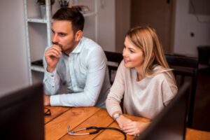 Hal yang Wajib Ditanyakan ke Dokter saat Program Hamil