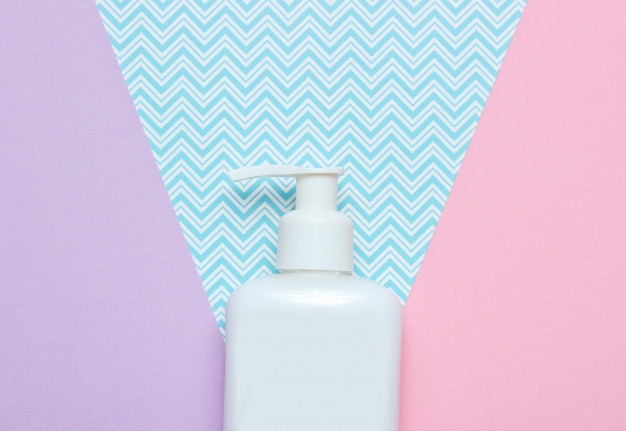 Rekomendasi Sabun Khusus Pencuci Botol Susu Bayi yang Aman