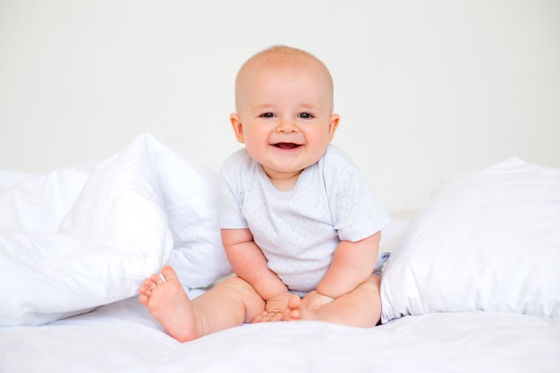 Kenali 7 Karakter Unik Anak Berzodiak Virgo