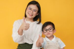 Merendah untuk Pamer! Ini 7 Contoh Humble Bragging