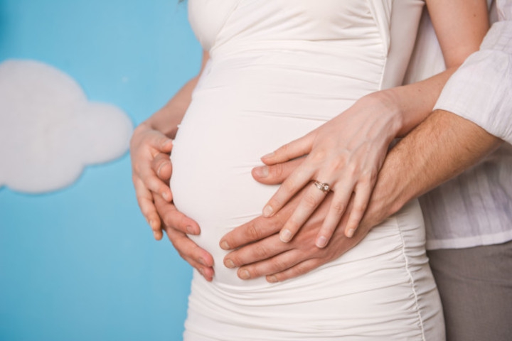 Penting! Ini 10 Tanda Hamil Muda yang Perlu Anda Ketahui