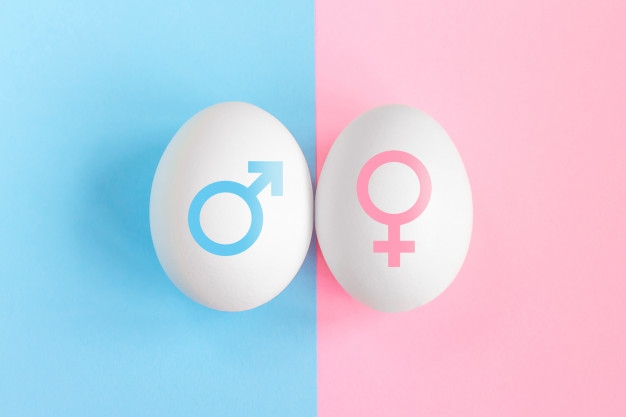 7 Cara untuk Memprediksi Jenis Kelamin Janin Anda