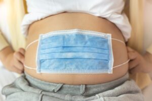 Biaya Melahirkan saat Pandemi, Perlu Siapkan Dana Tambahan