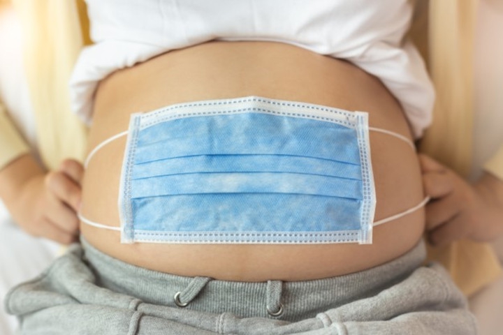 Biaya Melahirkan saat Pandemi, Perlu Siapkan Dana Tambahan