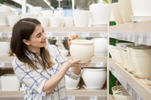 7 Rekomendasi Akun Home Decor untuk Perindah Ruangan