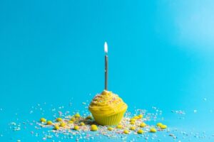 Rekomendasi Patisserie untuk Rayakan Hari Spesial Keluarga