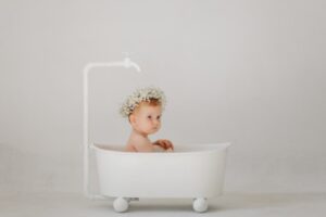 100+ Rekomendasi Nama Bayi Perempuan Bahasa Afrika