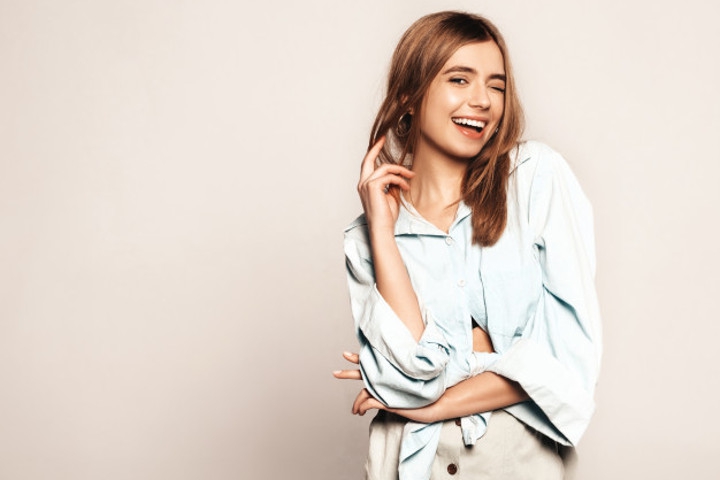 Tips Menemukan G-Spot untuk Kepuasan Hubungan Intim