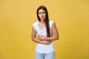 Penyebab Asam Lambung Naik yang Perlu Anda Tahu