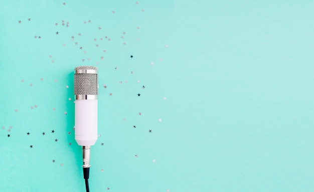 Manfaat Menonton Video ASMR untuk Anak