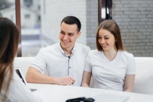 Mengenal Proses Bayi Tabung, Solusi Masalah Kesuburan