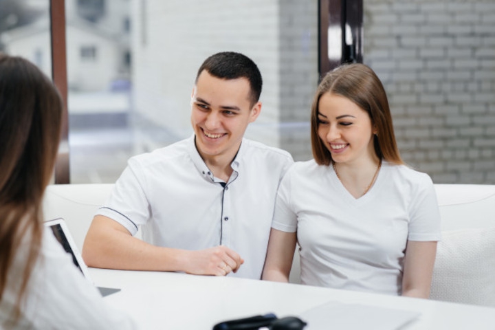 Mengenal Proses Bayi Tabung, Solusi Masalah Kesuburan
