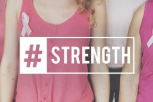 Mitos & Fakta Kanker Payudara yang Perlu Anda Tahu