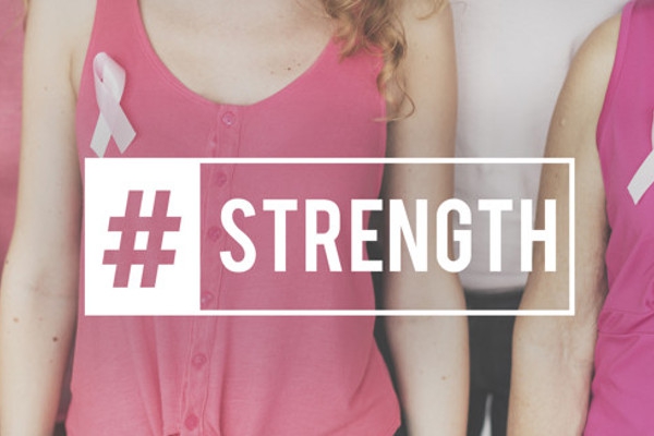 Mitos &#038; Fakta Kanker Payudara yang Perlu Anda Tahu