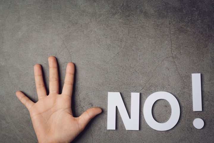 Ajarkan Anak Cara Lindungi Diri dari Kekerasan Seksual