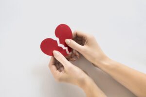 Tanya Jawab dengan Psikolog Soal Perselingkuhan Rumah Tangga