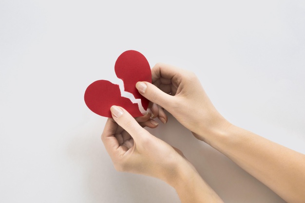 Tanya Jawab dengan Psikolog Soal Perselingkuhan Rumah Tangga