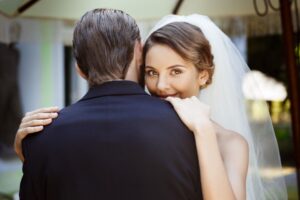 Bikin Masalah, Ini Ekspektasi Tak Realistis dalam Pernikahan