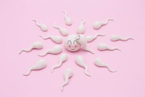 Ini 7 Tanda Ovulasi yang Tingkatkan Peluang Kehamilan