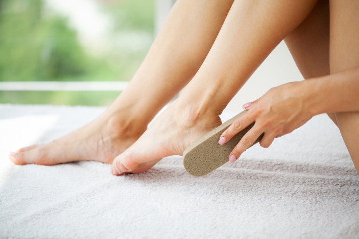 Serba-serbi Kapalan yang Perlu Anda Tahu