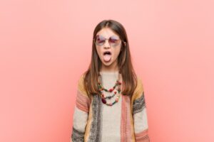 Anak Rebel atau Suka Memberontak? Ini 6 Cara Menghadapinya