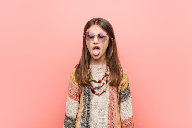 Anak Rebel atau Suka Memberontak? Ini 6 Cara Menghadapinya