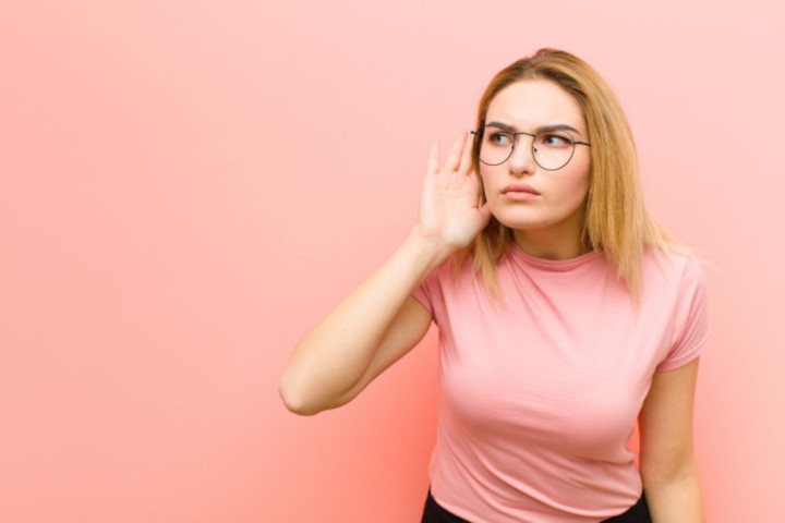 7 Makanan yang Baik untuk Mempertajam Pendengaran