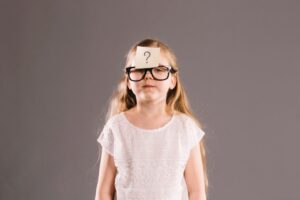 Jangan Khawatir! Ini Makna Sebenarnya saat Anak Merasa Bosan