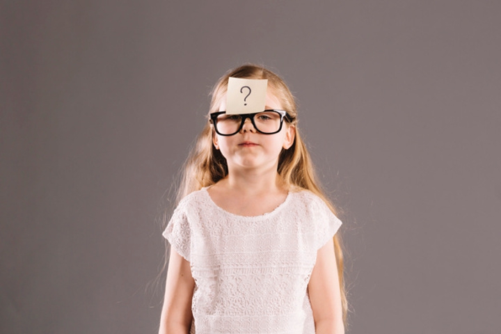 Jangan Khawatir! Ini Makna Sebenarnya saat Anak Merasa Bosan