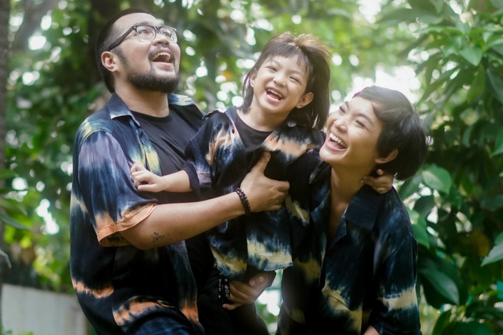 Cara Jitu Neea Elvira Atasi Tantangan di Masa Pandemi