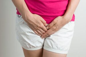 Rasa Nyeri saat Berhubungan Intim, Waspada Dispareunia!