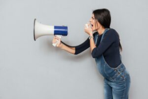 Penyebab Ibu Hamil Sering Marah-marah & Dampaknya bagi Janin